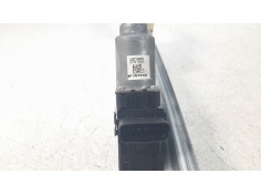 Recambio de elevalunas delantero derecho para hyundai tucson (nx) maxx 2wd referencia OEM IAM 82404N7000   2