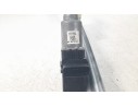 ELEVALUNAS DELANTERO DERECHO 82404N7000 82404N7000 