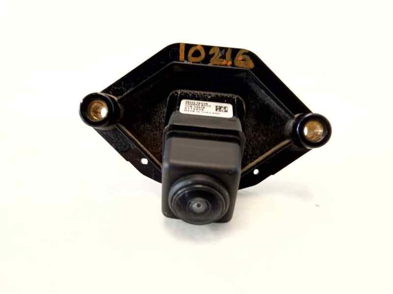 Recambio de modulo electronico para nissan qashqai (j11) 1.6 dci turbodiesel cat referencia OEM IAM 284424EA0B  
