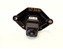 MODULO ELECTRONICO 284424EA0B 284424EA0B 