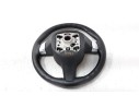 VOLANTE 99134780345A34 99134780345A34 