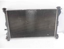RADIADOR AGUA 98AB8005DD 98AB8005DD 