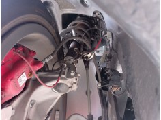 Recambio de amortiguador delantero izquierdo para bmw 4 gran coupe (g26) edrive40 referencia OEM IAM   