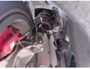 AMORTIGUADOR DELANTERO IZQUIERDO 31315A04C37 