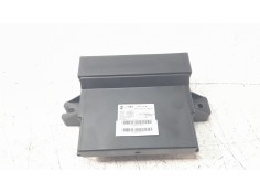 MODULO ELECTRONICO 1031704001 