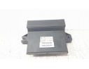 MODULO ELECTRONICO 1031704001 1031704001 