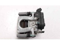 PINZA DE FRENO TRASERA IZQUIERDA 6131 32355597 