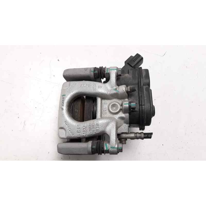 Recambio de pinza de freno trasera izquierda para mazda 6 lim. (gh)(.2012) luxury referencia OEM IAM 6131 32355597 