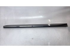 MOLDURA 808774699R 808774699R 