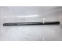 MOLDURA 808774699R 808774699R 
