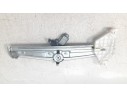 ELEVALUNAS DELANTERO DERECHO 82404N7000 82404N7000 
