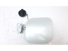 TAPA EXTERIOR COMBUSTIBLE 77350F4010 