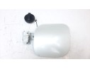 TAPA EXTERIOR COMBUSTIBLE 77350F4010 77350F4010 