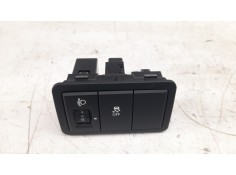 MANDO MULTIFUNCION 937001J850RY 937001J850RY 
