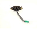 MODULO ELECTRONICO 284424EA0B 284424EA0B 
