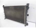 RADIADOR AGUA 98AB8005DD 98AB8005DD 