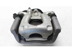Recambio de pinza de freno trasera izquierda para mazda 6 lim. (gh)(.2012) luxury referencia OEM IAM 6131 32355597  2