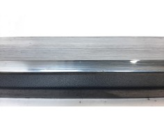 Recambio de moldura para renault clio v zen referencia OEM IAM 808774699R   2