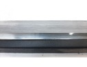 MOLDURA 808774699R 808774699R 
