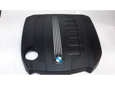 TAPA MOTOR 13717800575 13717800575 