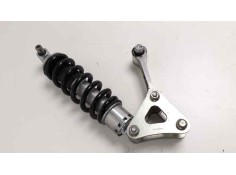 Recambio de amortiguador trasero para honda cbr 500 r cbr 500 r referencia OEM IAM   