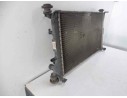 RADIADOR AGUA 98AB8005DD 98AB8005DD 