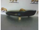 SPOILER PARAGOLPES DELANTERO 7452Z9 7452Z9 CI3041814 107.072818