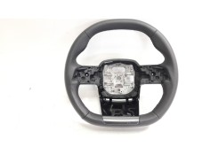 VOLANTE 98406898ZD 98406898ZD 