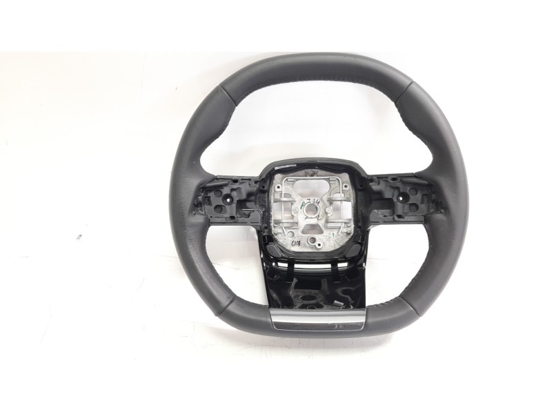 Recambio de volante para citroen c4 lim. 1.2 12v e-thp referencia OEM IAM 98406898ZD  