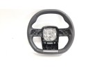 VOLANTE 98406898ZD 98406898ZD 