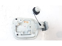 Recambio de tapa exterior combustible para toyota c-hr referencia OEM IAM 77350F4010   2