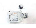 TAPA EXTERIOR COMBUSTIBLE 77350F4010 77350F4010 