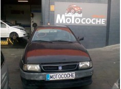 seat cordoba berlina (6k2) del año 1995 2