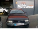SEAT CORDOBA BERLINA (6K2)