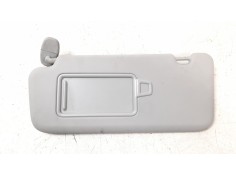 PARASOL IZQUIERDO 928913S000TTX 