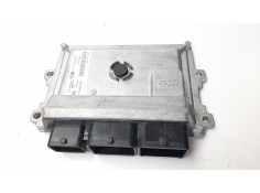 CENTRALITA MOTOR UCE 9811545080 9811545080 9800913080 A2C1403940001