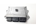 CENTRALITA MOTOR UCE 9811545080 9811545080 9800913080 A2C1403940001