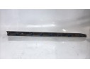 MOLDURA 808774699R 808774699R 