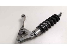 Recambio de amortiguador trasero para honda cbr 500 r cbr 500 r referencia OEM IAM    2