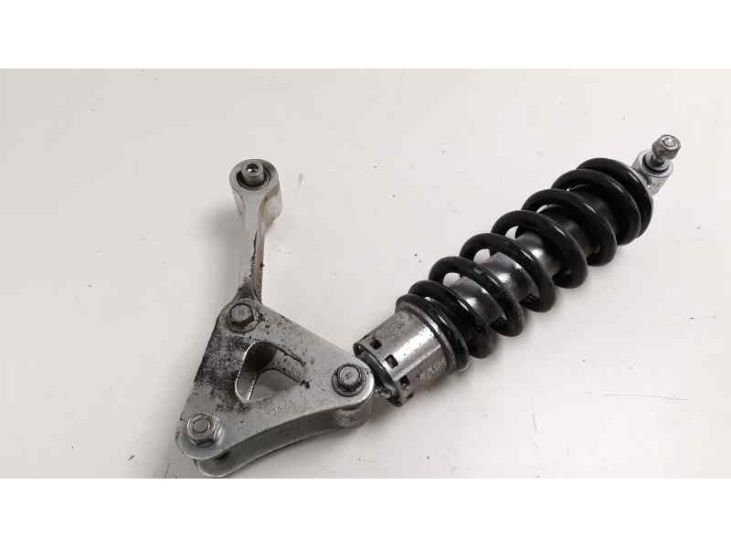 Recambio de amortiguador trasero para honda cbr 500 r cbr 500 r referencia OEM IAM   