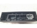 MODULO ELECTRONICO 1031704001 1031704001 