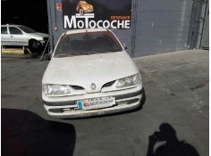 renault megane i classic (la0) del año 1996 2
