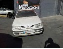 RENAULT MEGANE I CLASSIC (LA0)