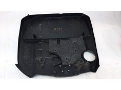 Recambio de tapa motor para bmw serie 5 gran turismo (f07) 530d xdrive referencia OEM IAM 13717800575   2