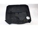 TAPA MOTOR 13717800575 