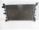 RADIADOR AGUA 98AB8005DD 98AB8005DD 