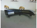 SPOILER PARAGOLPES DELANTERO 7452Z9 7452Z9 CI3041814 107.072818