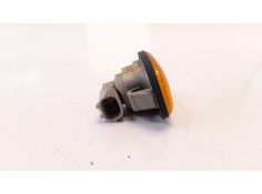 Recambio de piloto lateral izquierdo para toyota rav 4 (a2) 1.8 16v cat referencia OEM IAM 8173017051 108900415 TY2814139 2