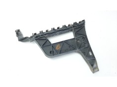 MOLDURA 8K5807454 8K5807454 