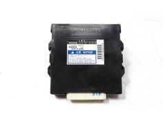 MODULO ELECTRONICO 8963042010 8963042010 